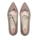 BYA55002ST　S-STRAP PPS 5.5　S/GRAYGE　613575-0002