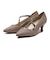 BYA55002ST　S-STRAP PPS 5.5　S/GRAYGE　613575-0002