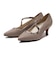 BYA55002ST　S-STRAP PPS 5.5　S/GRAYGE　613575-0002