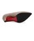 BYA55002ST　S-STRAP PPS 5.5　S/GRAYGE　613575-0002