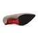 BYA55002ST　S-STRAP PPS 5.5　S/GRAYGE　613575-0002
