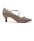 BYA55002ST　S-STRAP PPS 5.5　S/GRAYGE　613575-0002