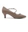 BYA55002ST　S-STRAP PPS 5.5　S/GRAYGE　613575-0002