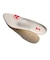BYA55002ST　S-STRAP PPS 5.5　S/GRAYGE　613575-0002