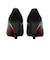 BYA55003　S-HEEL PPS 7　BLACK　613576-0001