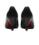 BYA55003　S-HEEL PPS 7　BLACK　613576-0001