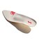BYA55003　S-HEEL PPS 7　BLACK　613576-0001