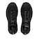 61217　WMNS TRAIL 2650 MESH GTX　BLACK SHADOW　611268-0001