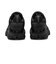 61217　WMNS TRAIL 2650 MESH GTX　BLACK SHADOW　611268-0001