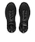 61217　WMNS TRAIL 2650 MESH GTX　BLACK SHADOW　611268-0001