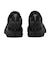 61217　WMNS TRAIL 2650 MESH GTX　BLACK SHADOW　611268-0001