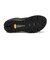 61217　WMNS TRAIL 2650 MESH GTX　BLACK SHADOW　611268-0001