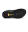 61217　WMNS TRAIL 2650 MESH GTX　BLACK SHADOW　611268-0001