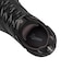 61217　WMNS TRAIL 2650 MESH GTX　BLACK SHADOW　611268-0001