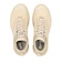 61218　WMNS TRAIL 2650 MESH GTX　MOJAVE DESERT　611269-0001