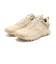 61218　WMNS TRAIL 2650 MESH GTX　MOJAVE DESERT　611269-0001