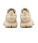 61218　WMNS TRAIL 2650 MESH GTX　MOJAVE DESERT　611269-0001