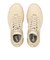 61218　WMNS TRAIL 2650 MESH GTX　MOJAVE DESERT　611269-0001