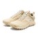 61218　WMNS TRAIL 2650 MESH GTX　MOJAVE DESERT　611269-0001
