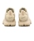 61218　WMNS TRAIL 2650 MESH GTX　MOJAVE DESERT　611269-0001