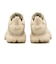 61218　WMNS TRAIL 2650 MESH GTX　MOJAVE DESERT　611269-0001