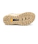 61218　WMNS TRAIL 2650 MESH GTX　MOJAVE DESERT　611269-0001