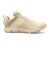 61218　WMNS TRAIL 2650 MESH GTX　MOJAVE DESERT　611269-0001