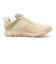 61218　WMNS TRAIL 2650 MESH GTX　MOJAVE DESERT　611269-0001