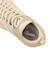 61218　WMNS TRAIL 2650 MESH GTX　MOJAVE DESERT　611269-0001