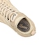 61218　WMNS TRAIL 2650 MESH GTX　MOJAVE DESERT　611269-0001