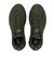 61219　WMNS TRAIL 2650 MESH GTX　FOREST NIGHT　611273-0001
