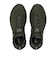 61219　WMNS TRAIL 2650 MESH GTX　FOREST NIGHT　611273-0001