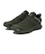 61219　WMNS TRAIL 2650 MESH GTX　FOREST NIGHT　611273-0001