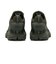 61219　WMNS TRAIL 2650 MESH GTX　FOREST NIGHT　611273-0001