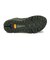 61219　WMNS TRAIL 2650 MESH GTX　FOREST NIGHT　611273-0001