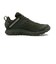 61219　WMNS TRAIL 2650 MESH GTX　FOREST NIGHT　611273-0001