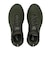 61219　WMNS TRAIL 2650 MESH GTX　FOREST NIGHT　611273-0001