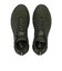 61219　WMNS TRAIL 2650 MESH GTX　FOREST NIGHT　611273-0001