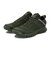 61219　WMNS TRAIL 2650 MESH GTX　FOREST NIGHT　611273-0001