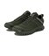 61219　WMNS TRAIL 2650 MESH GTX　FOREST NIGHT　611273-0001