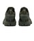 61219　WMNS TRAIL 2650 MESH GTX　FOREST NIGHT　611273-0001
