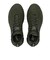 61219　WMNS TRAIL 2650 MESH GTX　FOREST NIGHT　611273-0001