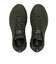 61219　WMNS TRAIL 2650 MESH GTX　FOREST NIGHT　611273-0001