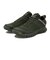 61219　WMNS TRAIL 2650 MESH GTX　FOREST NIGHT　611273-0001