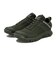 61219　WMNS TRAIL 2650 MESH GTX　FOREST NIGHT　611273-0001
