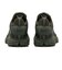 61219　WMNS TRAIL 2650 MESH GTX　FOREST NIGHT　611273-0001