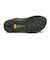 61219　WMNS TRAIL 2650 MESH GTX　FOREST NIGHT　611273-0001