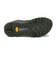 61219　WMNS TRAIL 2650 MESH GTX　FOREST NIGHT　611273-0001
