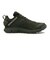 61219　WMNS TRAIL 2650 MESH GTX　FOREST NIGHT　611273-0001