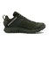 61219　WMNS TRAIL 2650 MESH GTX　FOREST NIGHT　611273-0001